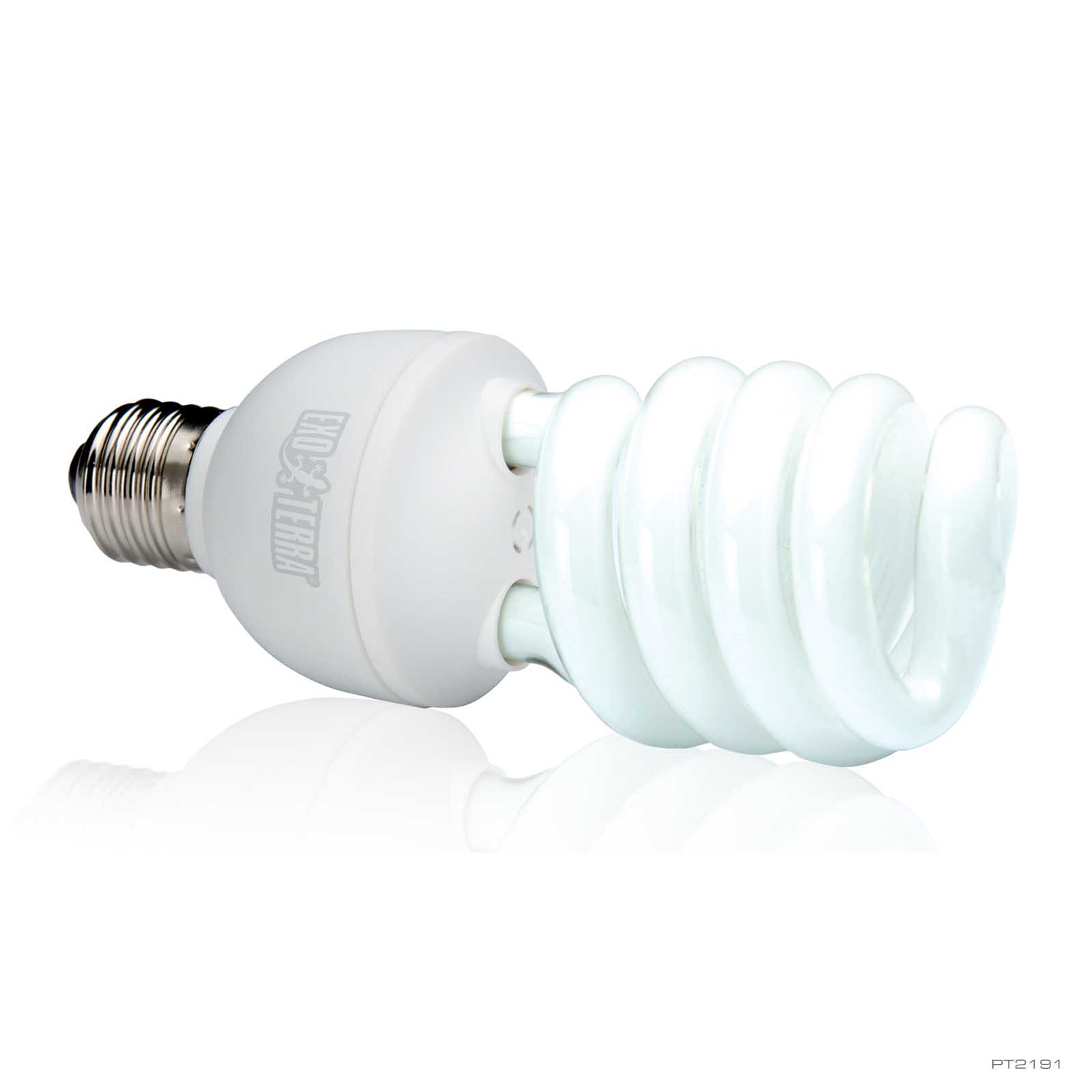 נורת יום Exo Terra 25W